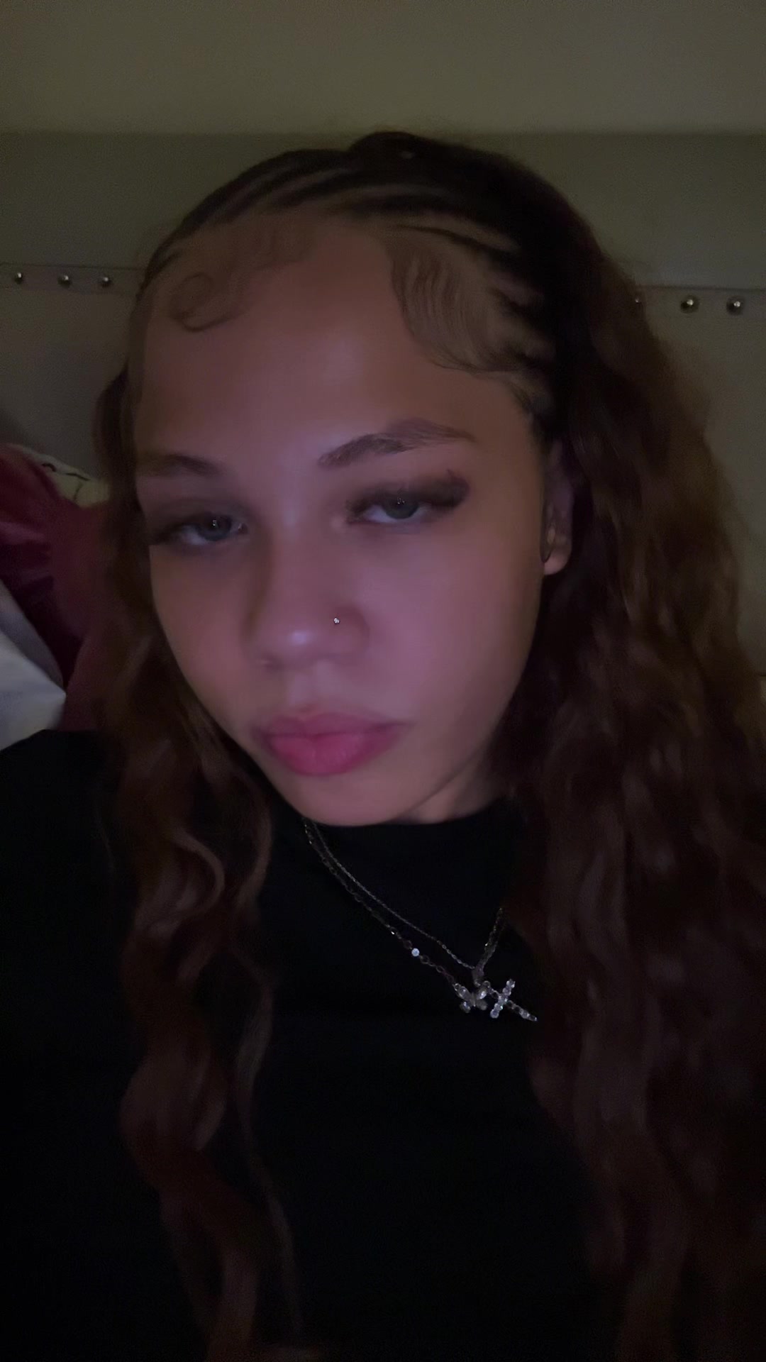 @⭐️