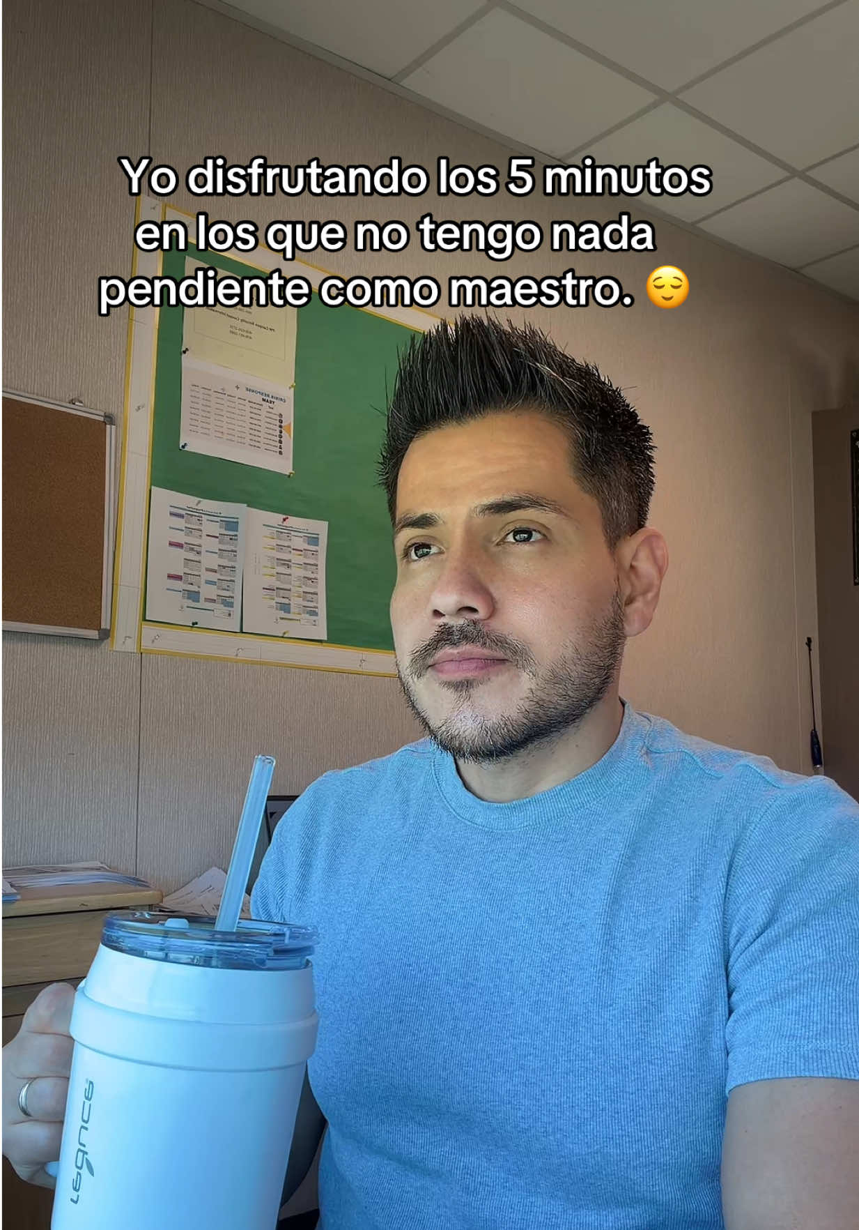 @FORTIZ EL PROFE