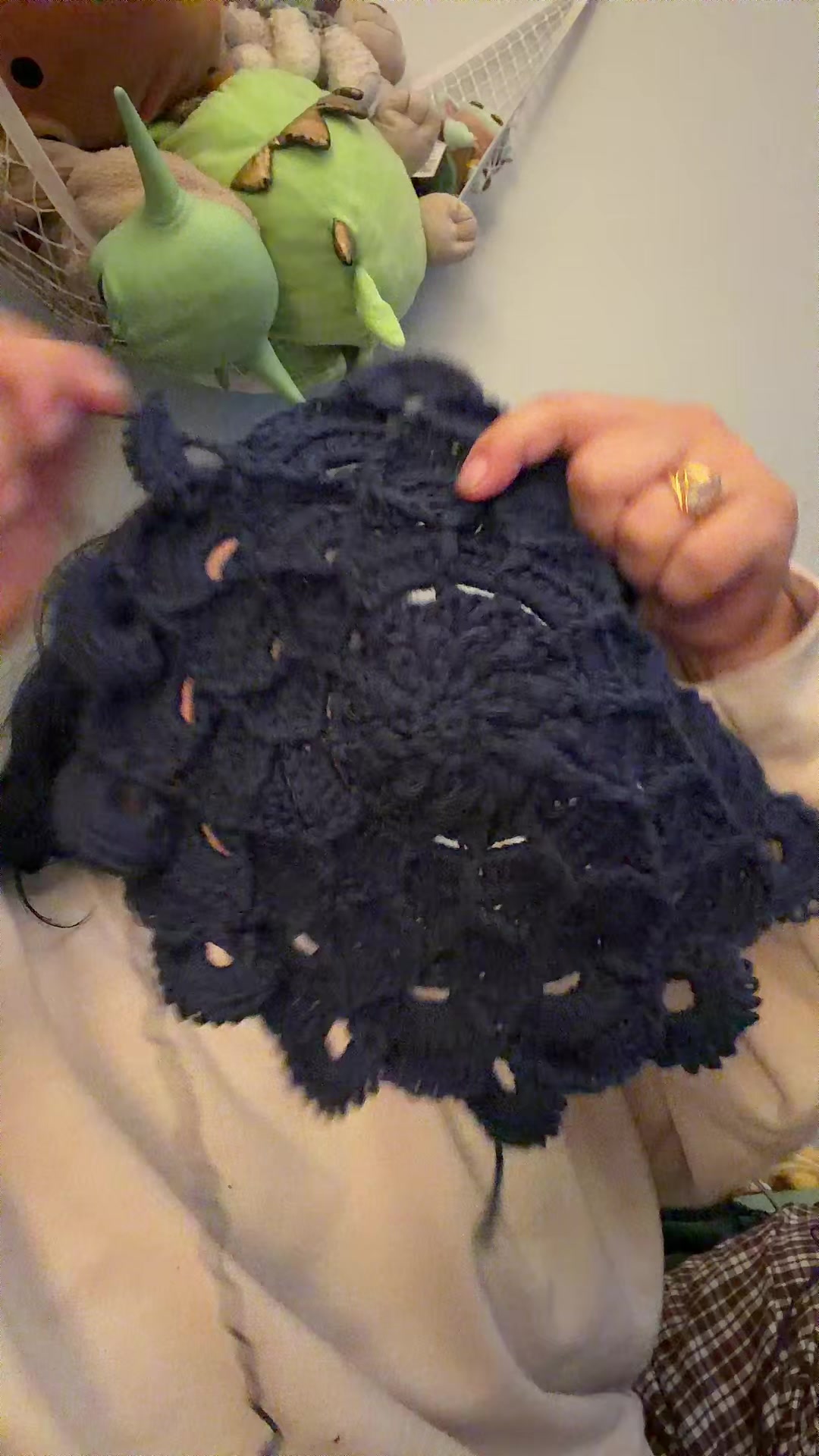 @athenaxiomara