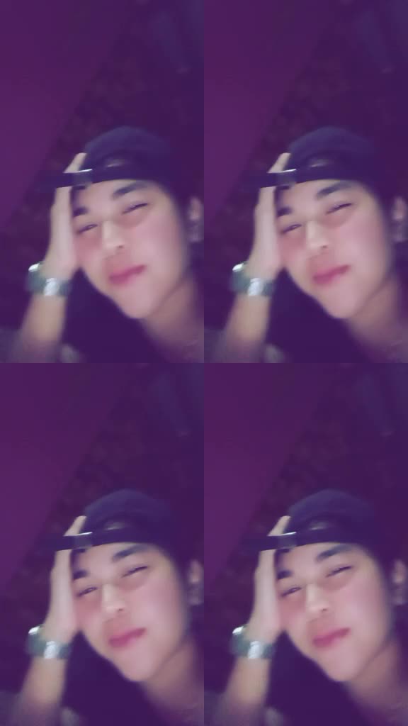 @J«