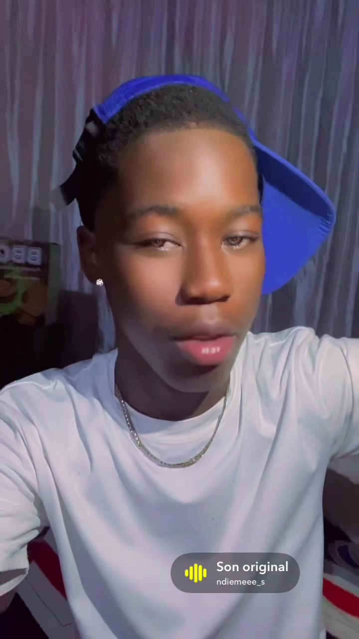 @Garçon_Noir🧑🏾🦱_☪️🇸🇳