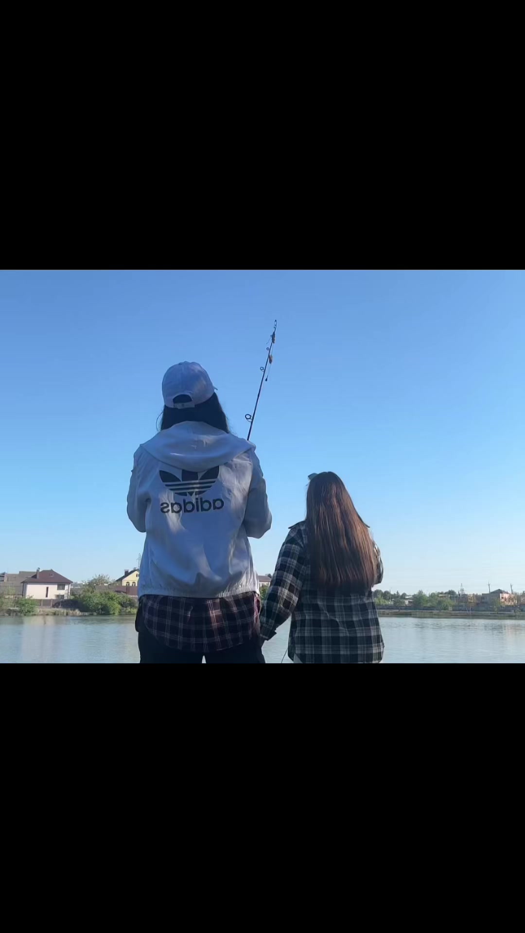@Елизавета