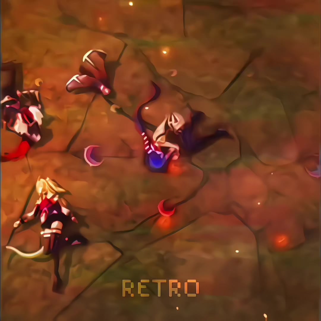 @retro_zone