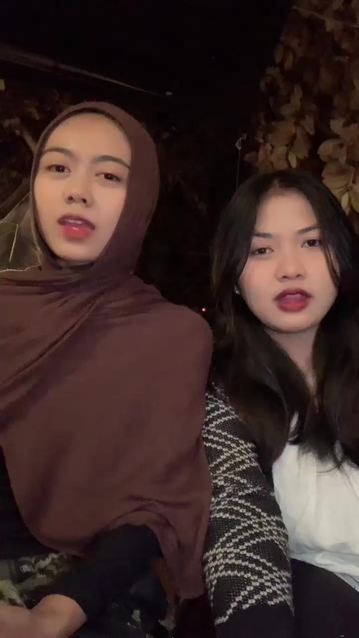 @slw