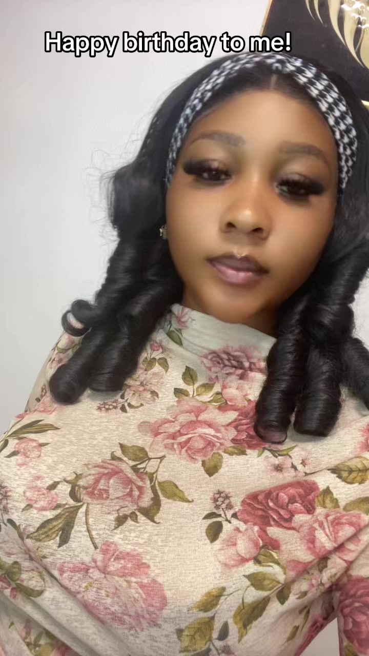 @Veedurling