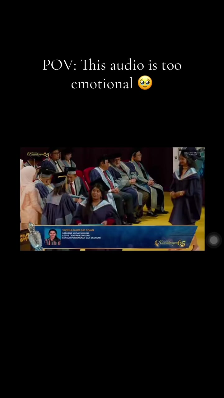 @Viveka Nair