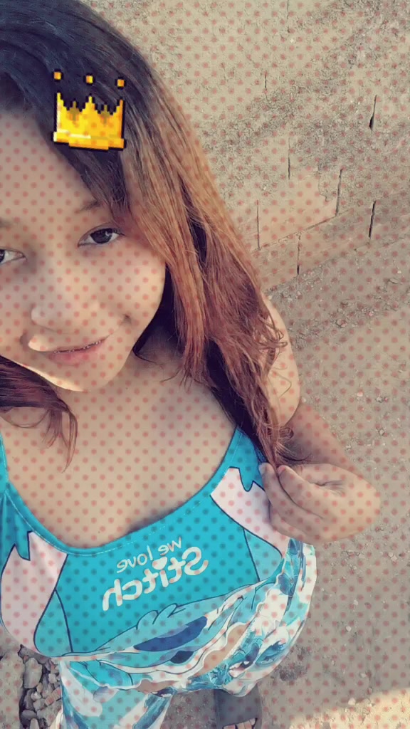@francheska 💜❤️
