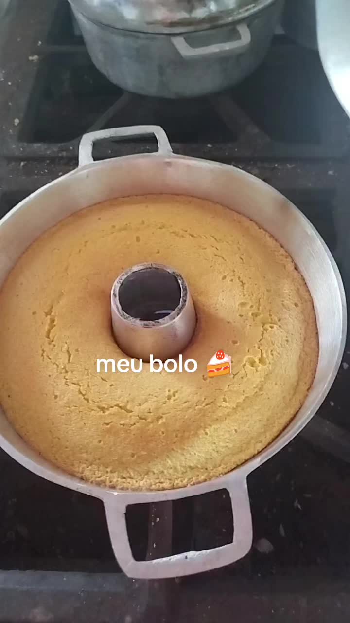 @Rosa De Sá