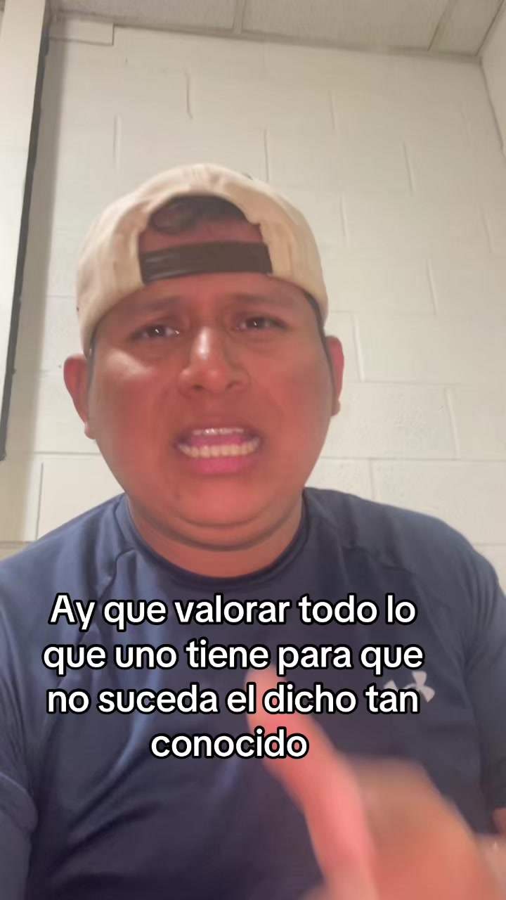 @Chucho el tabasqueño🕺🇲🇽😎🕺