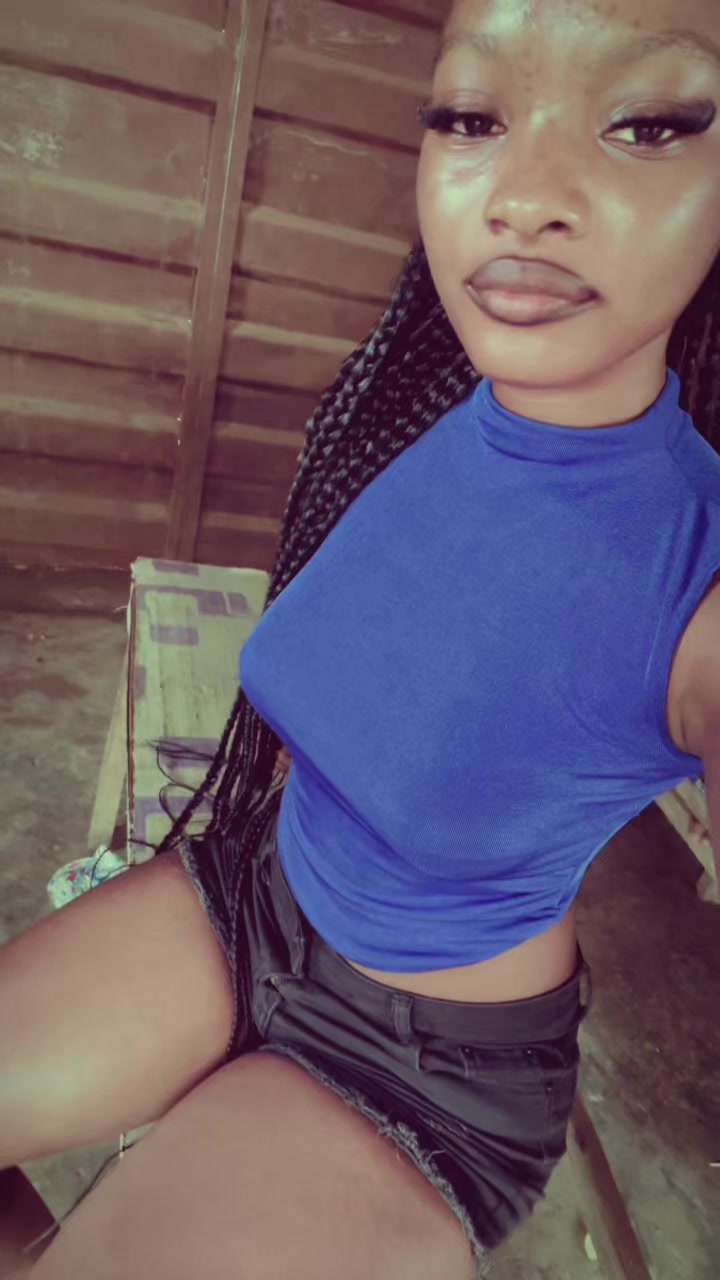 @Rose_xoxo❤️🥀