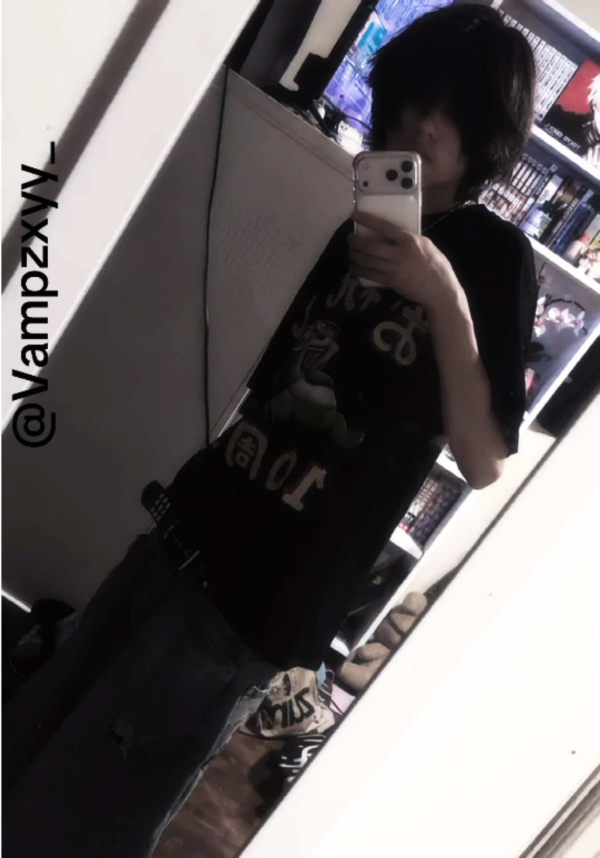 @Vampzxyy_