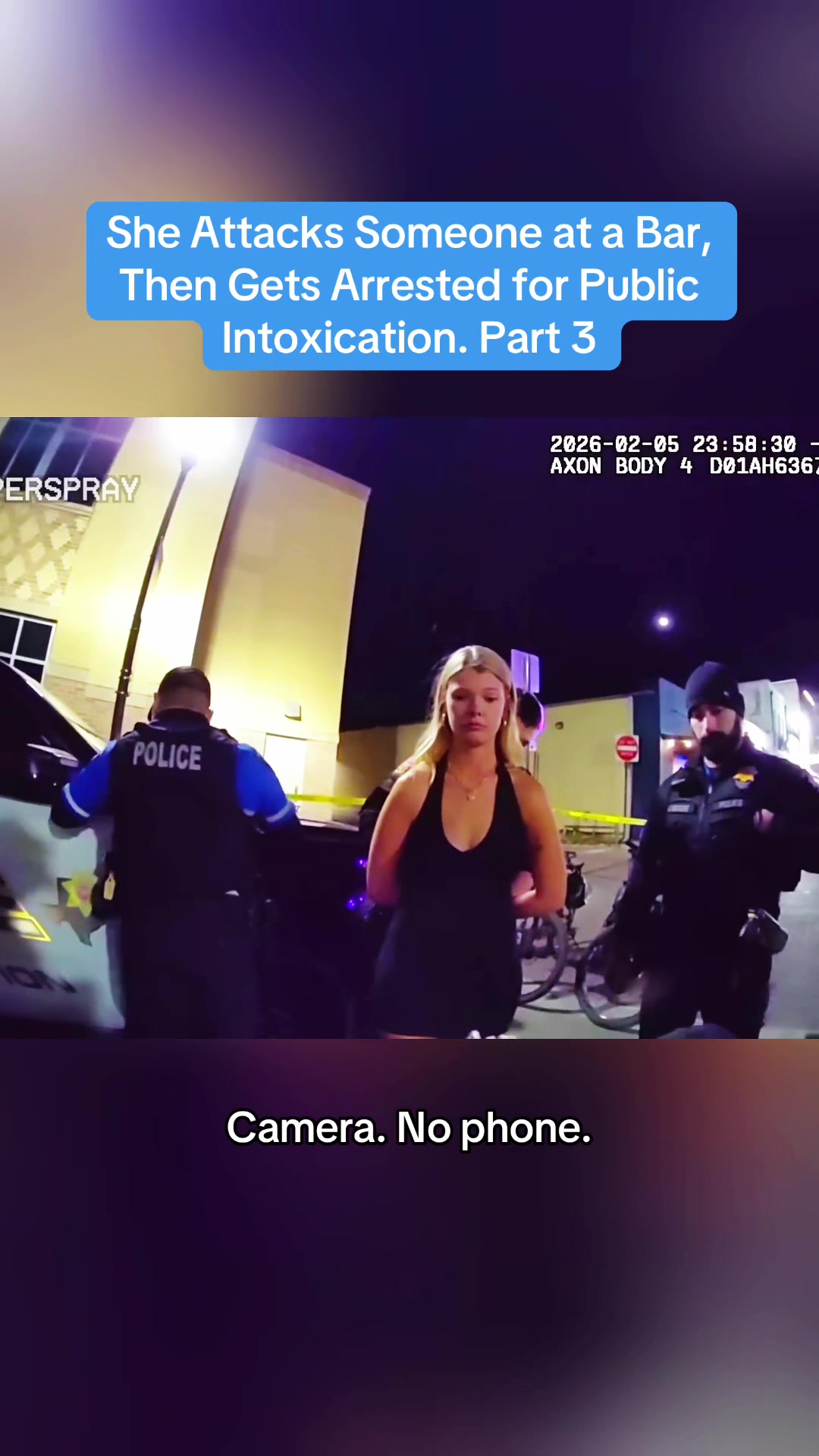 @copscam3