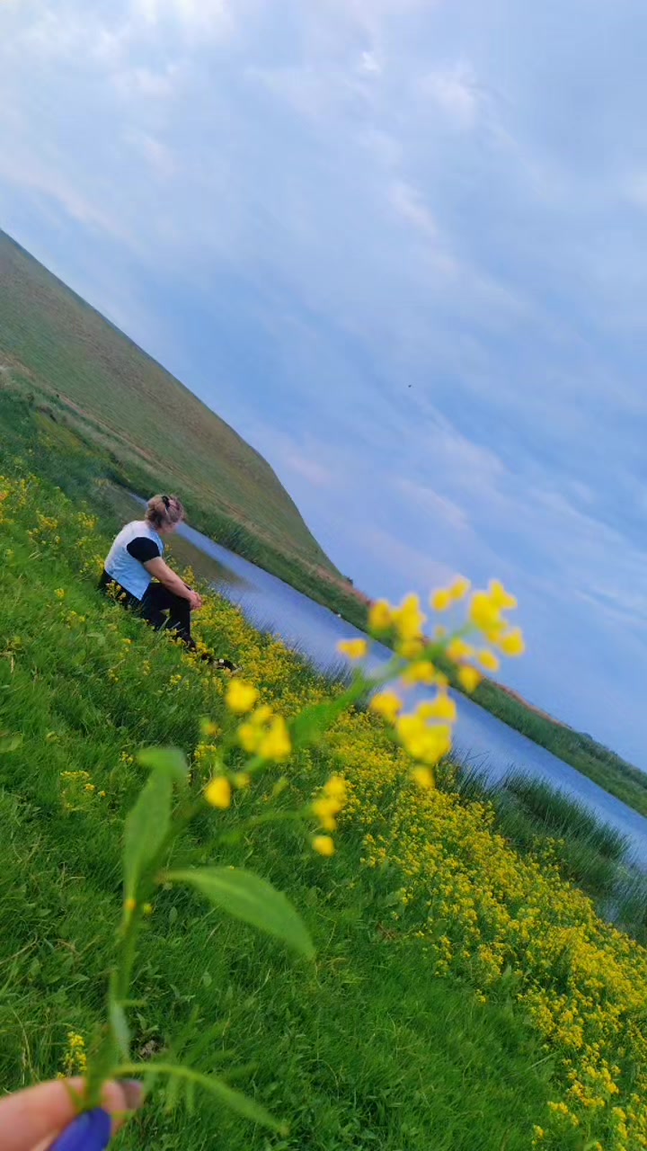 @Галина Бондаренко