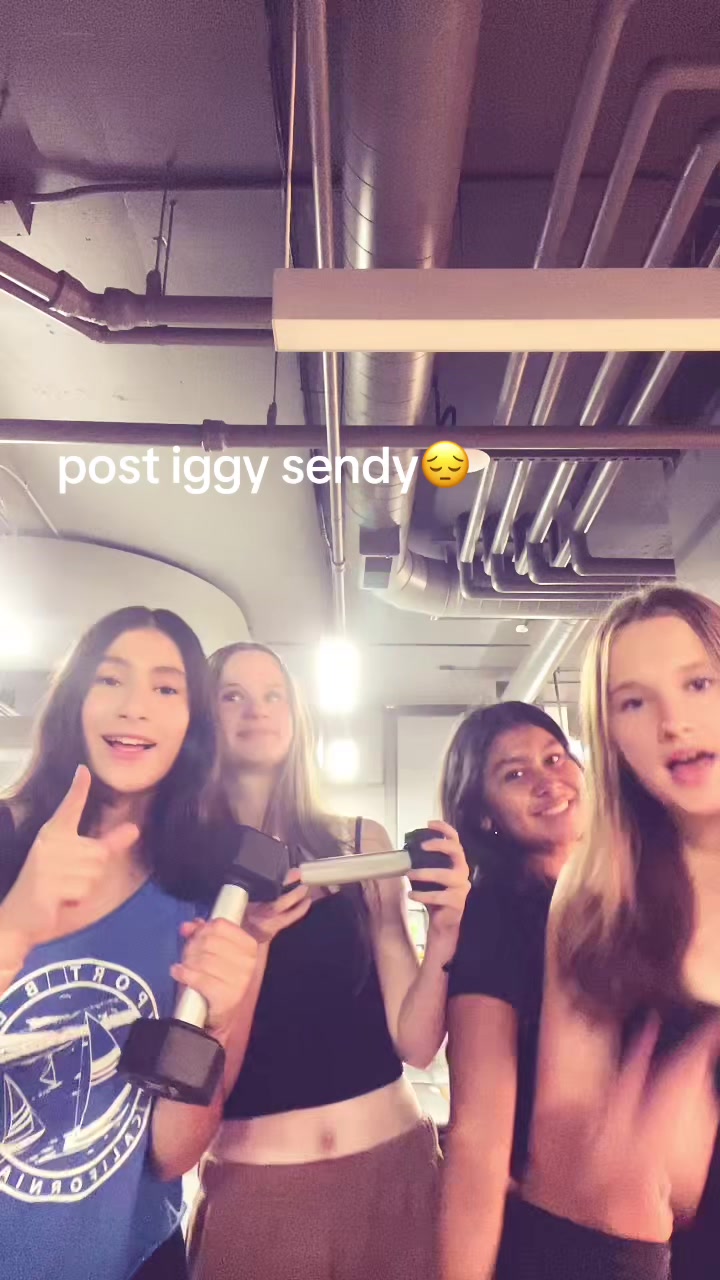 @dorsapublicspam