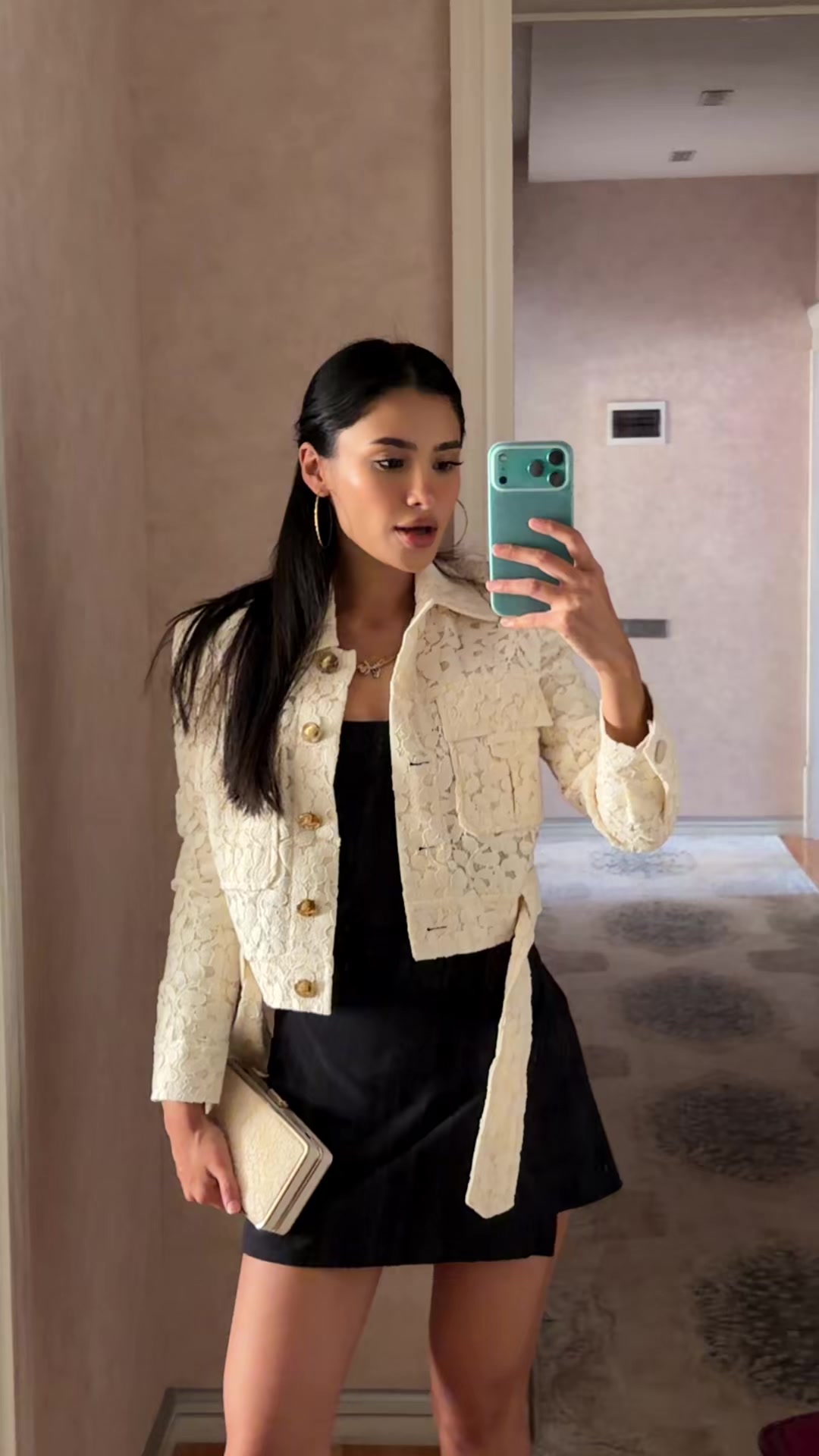@Ruhsora Emm❤️🔥