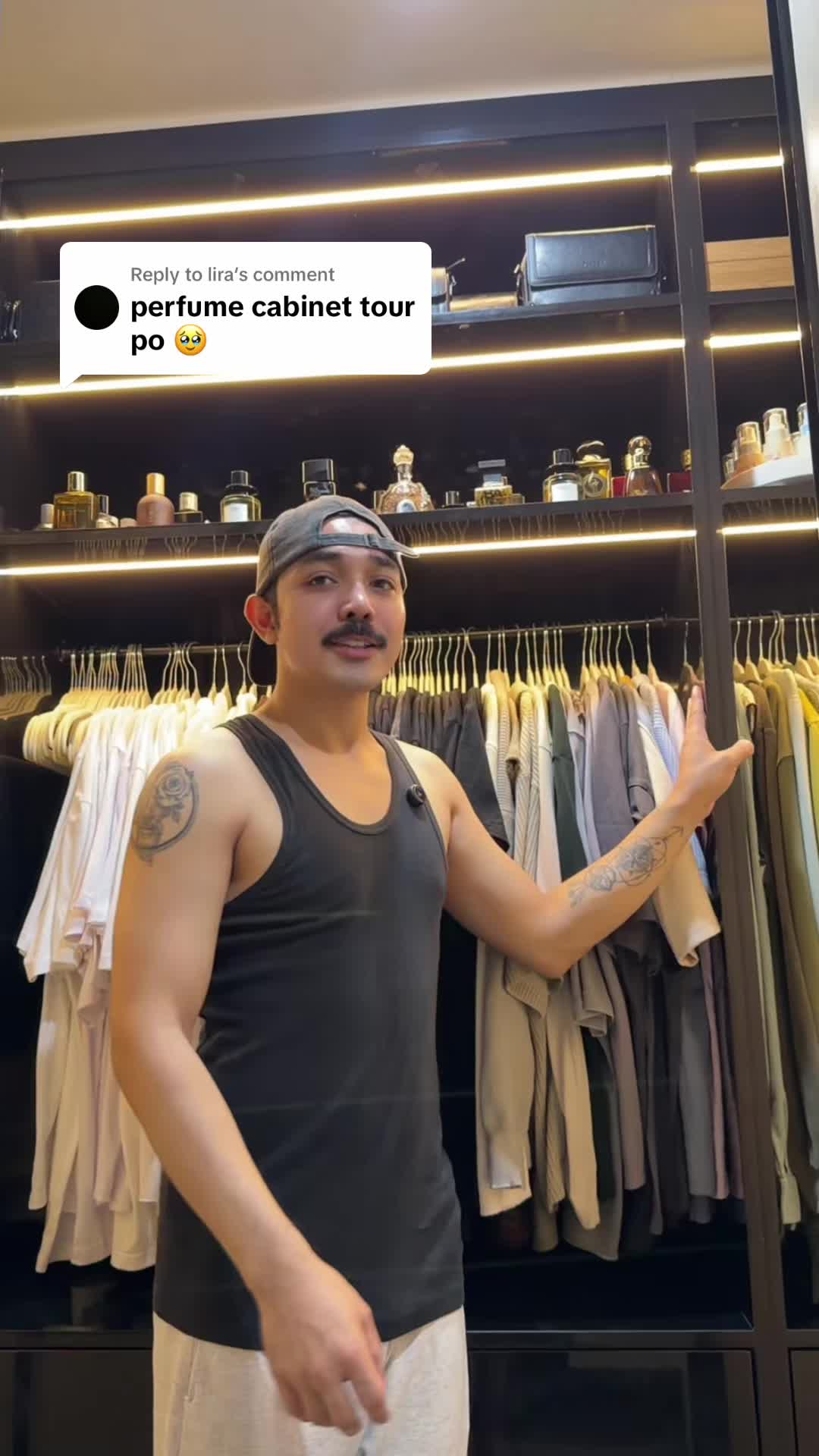 @Roldan Albaniel🇵🇭
