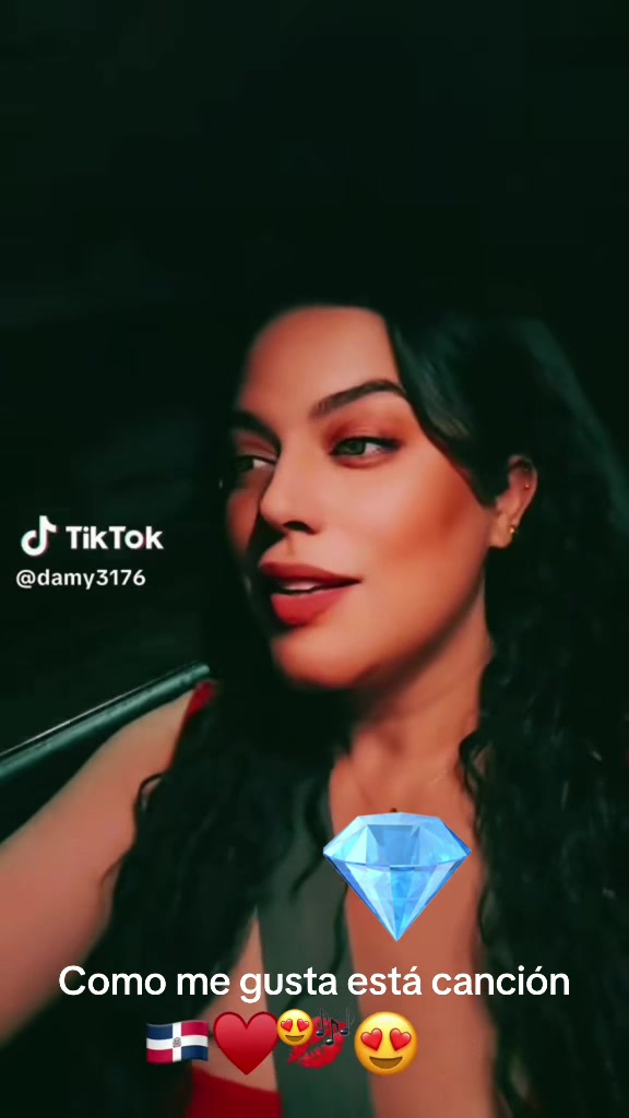 @🇩🇴Damy👑😍🦋the Queen👑♥️
