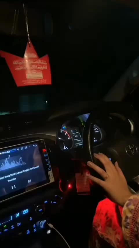 @Alizakhan0954🇱🇾