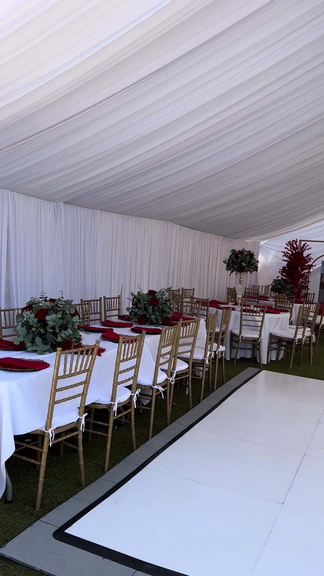 @karenpinedaevents