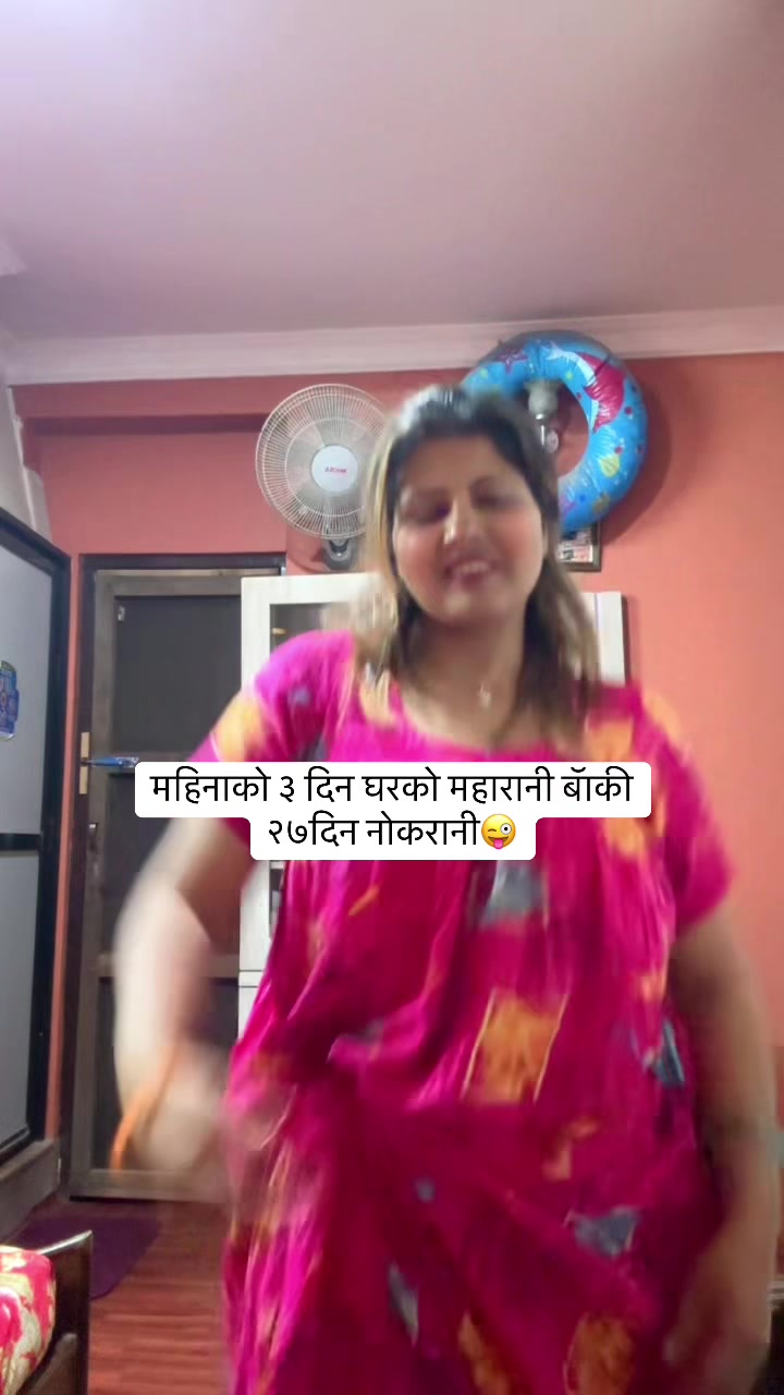 @Ranjana🌹