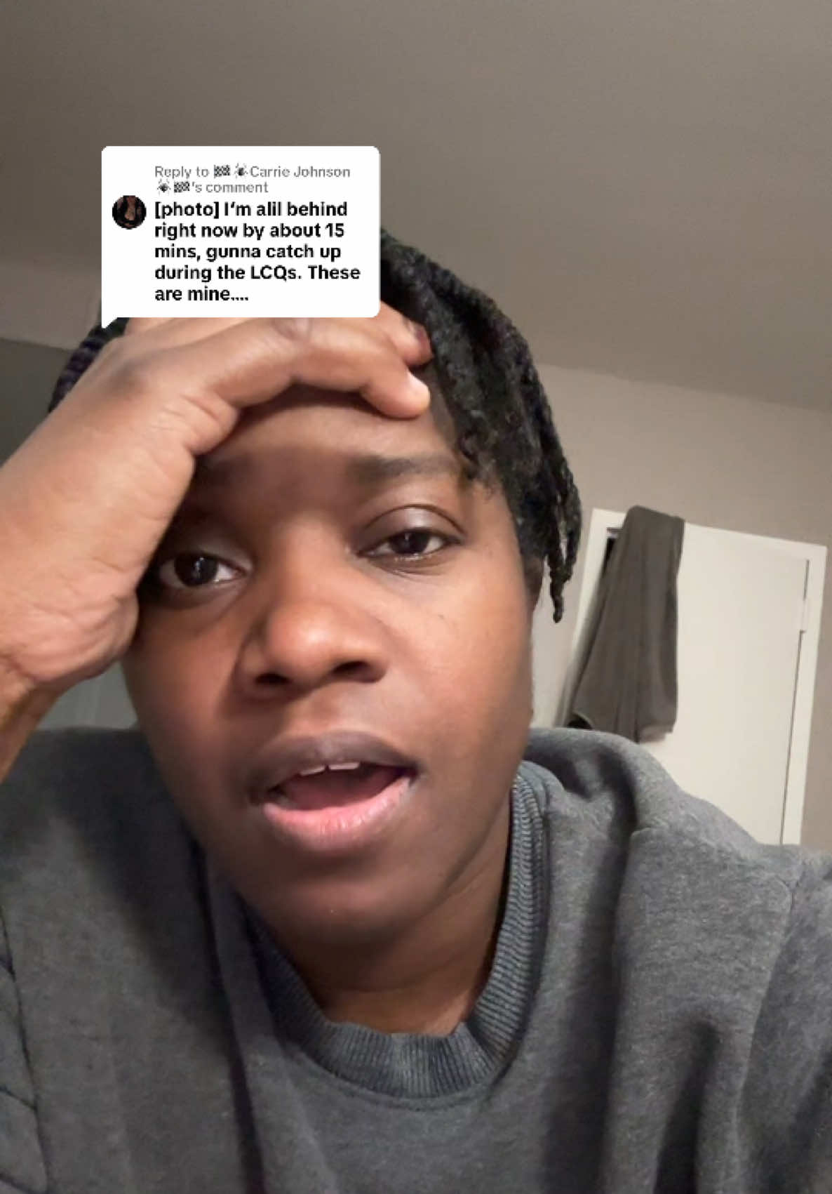 @DocWatchers