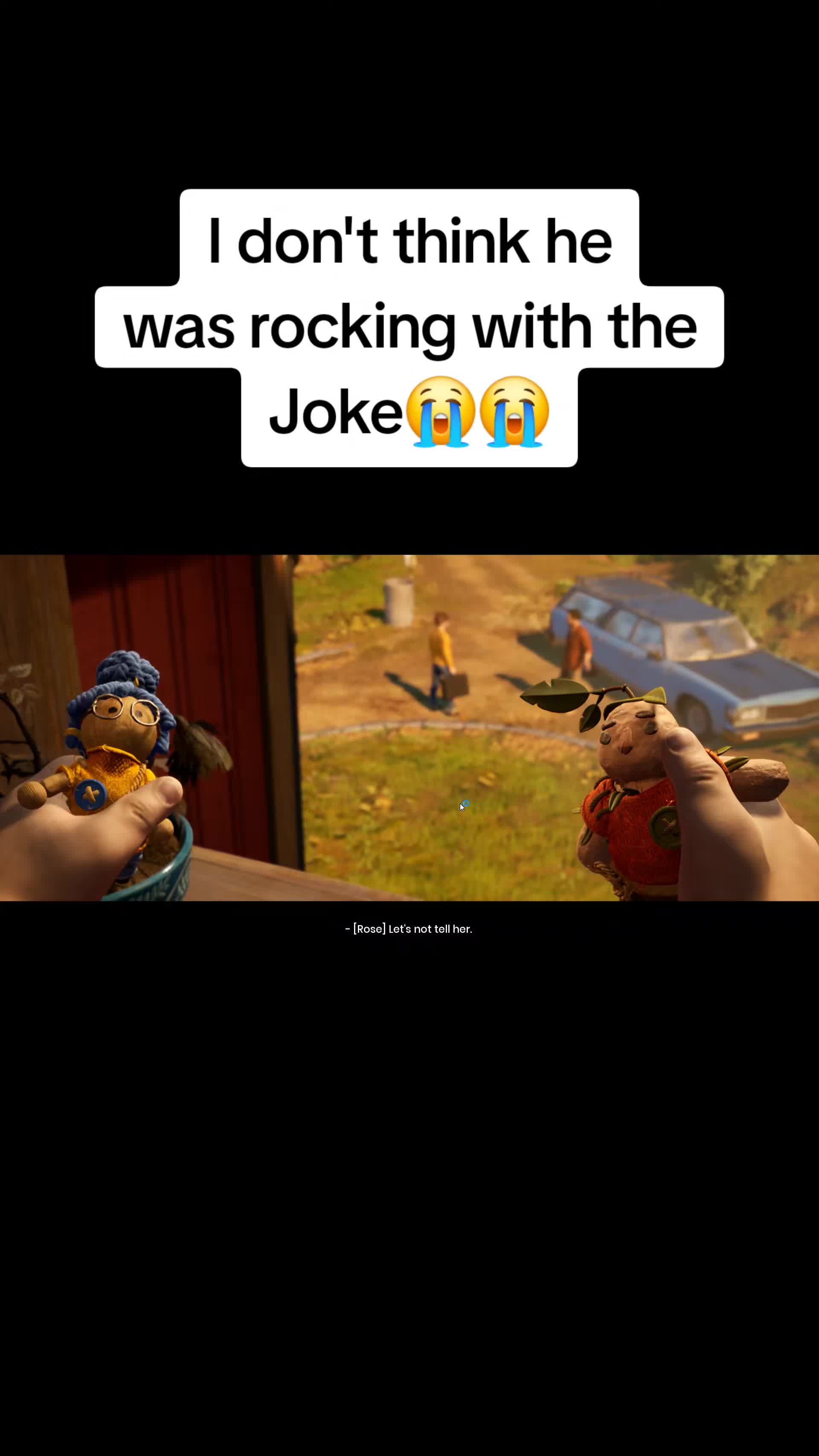 @CharJayz