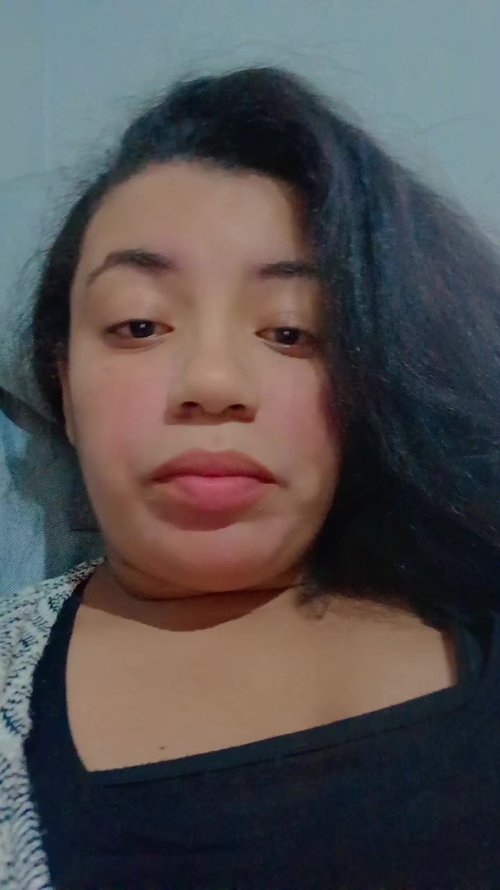 @BI Alves