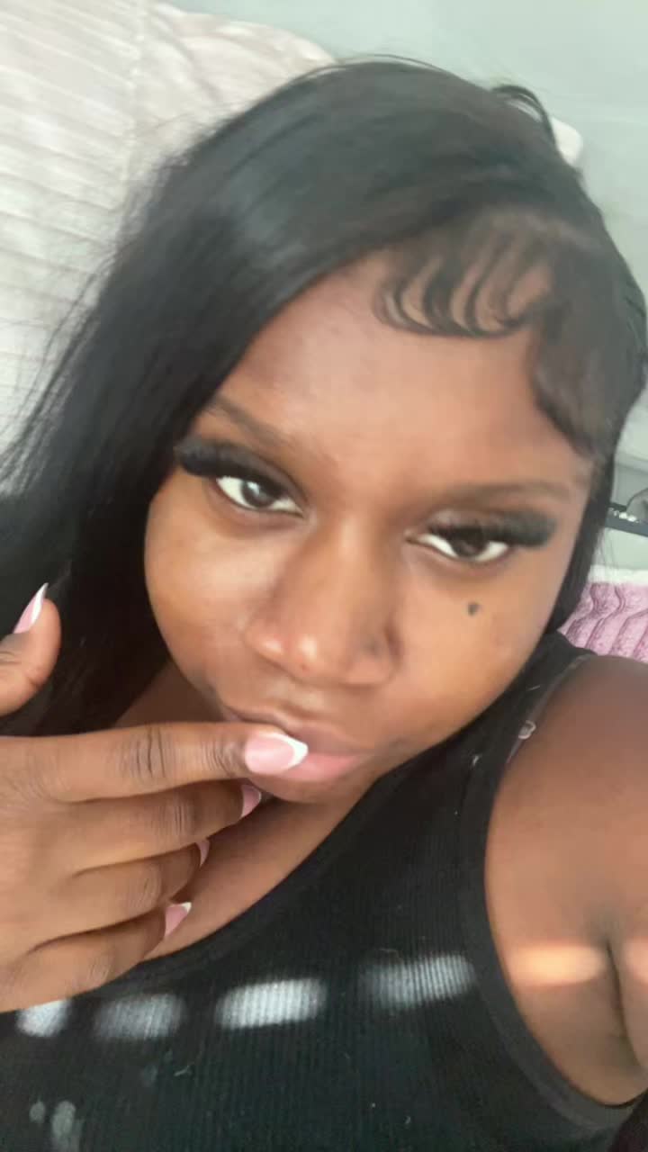 @KYRISNICOLE