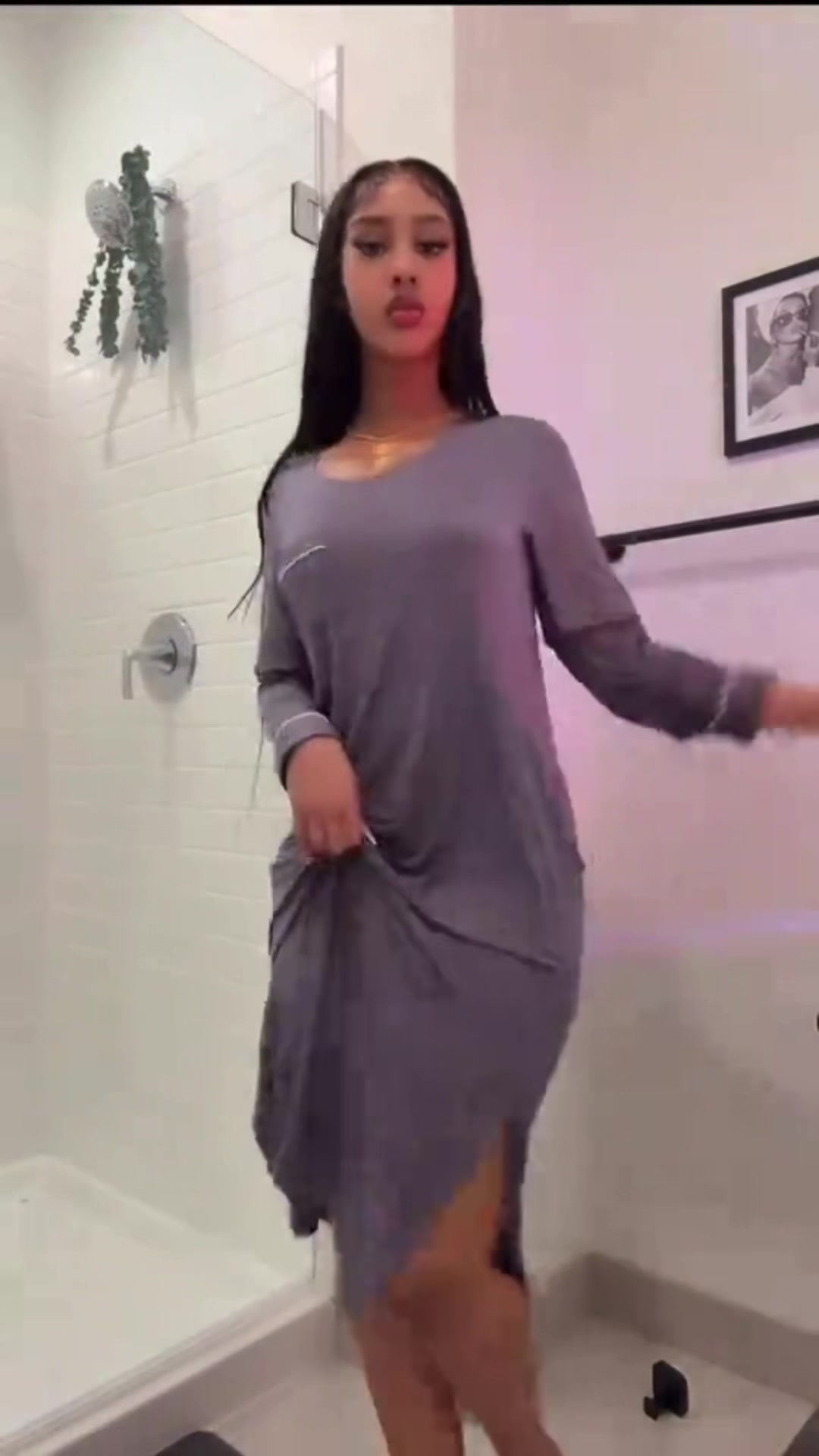 @The realmayyaa