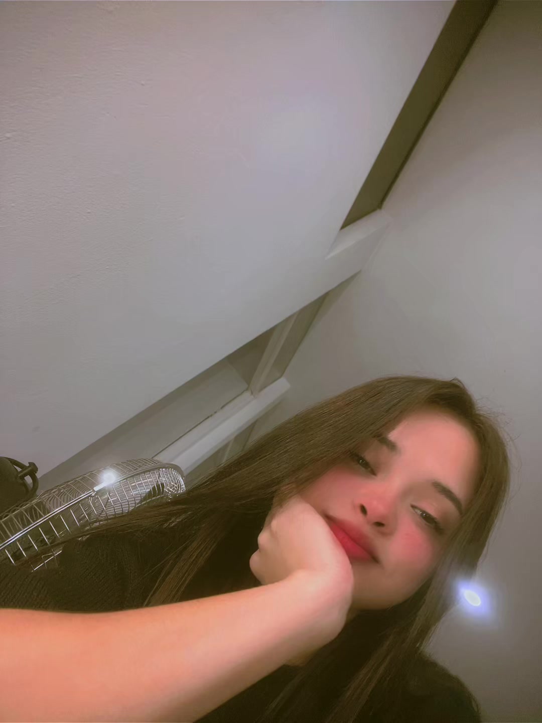 @Edvmh🫶🏼