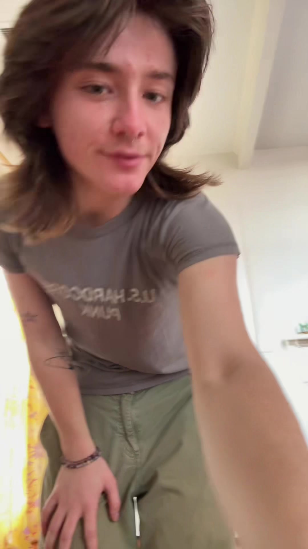 @l333ddy