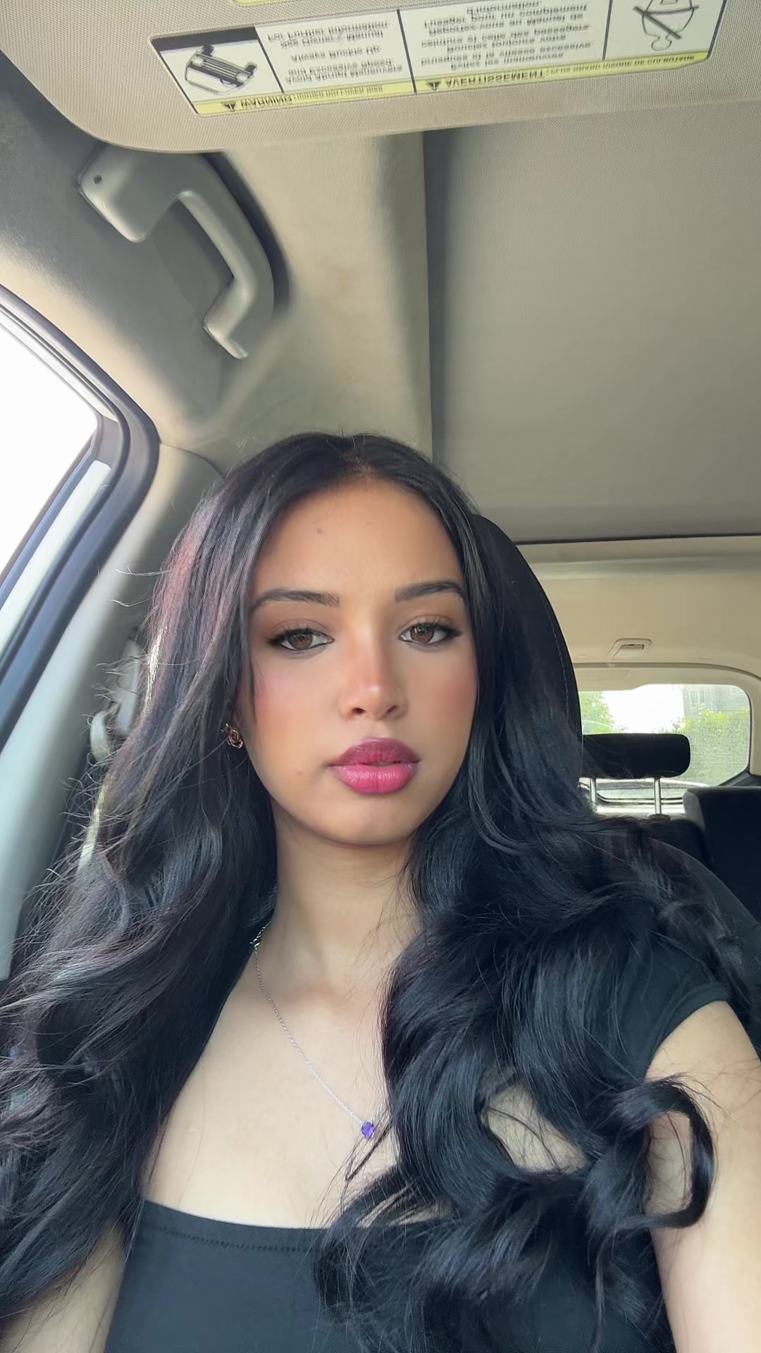 @🦢