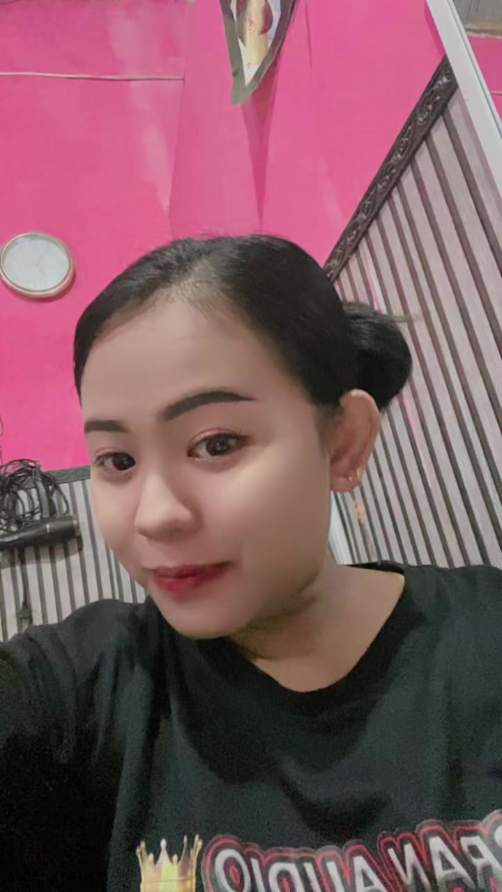 @SOFI SALON