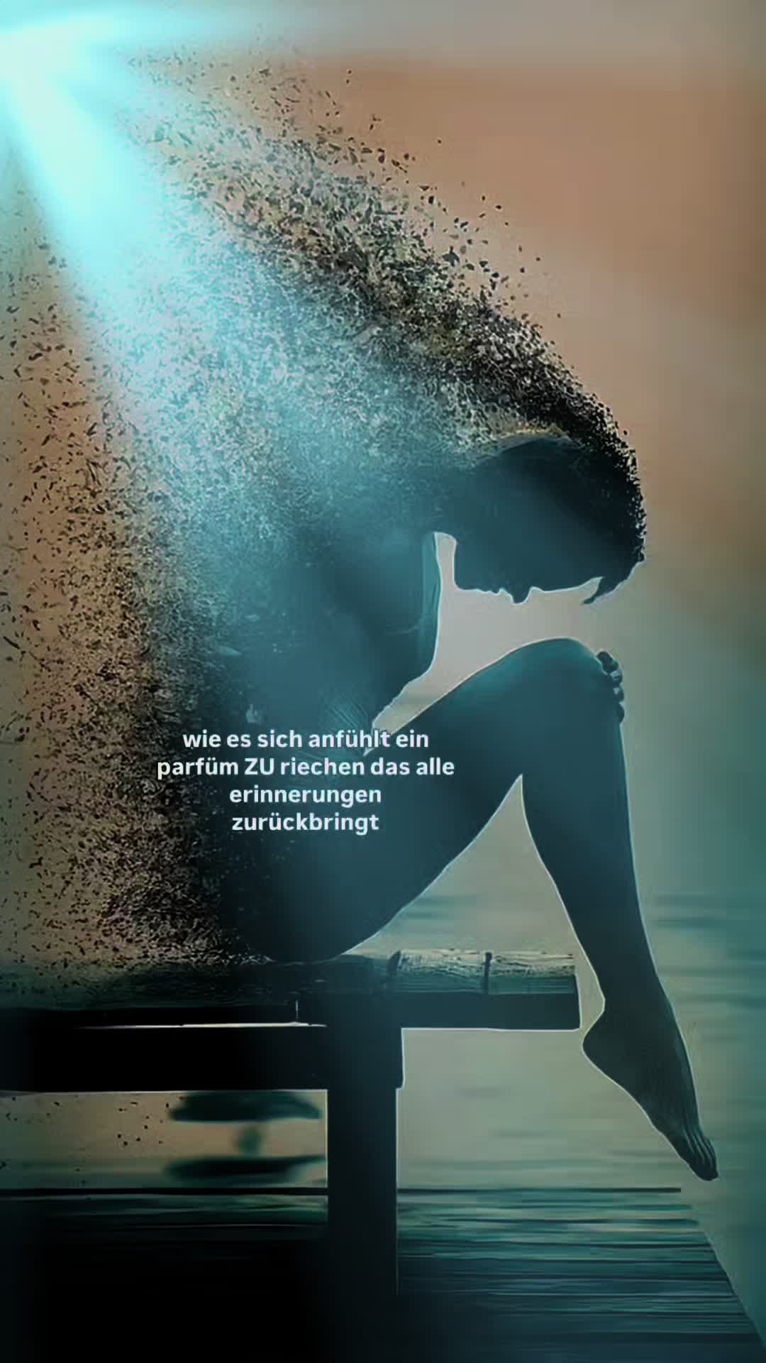 @𝕓𝕖𝕖𝕓𝕚𝕟𝕠𝕨