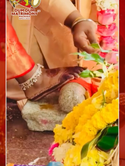 @Dum Dum Matrimony