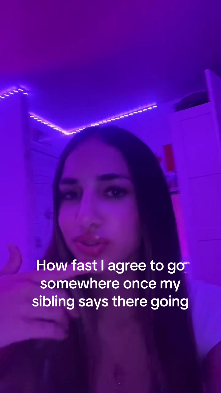 @sofia.spamss