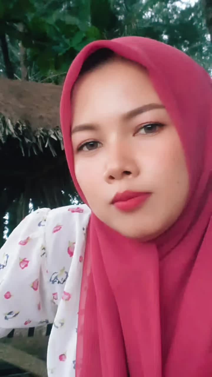 @💞𝕯𝖊𝖜𝖎 𝖆𝖒𝖔𝖚𝖗 1💞