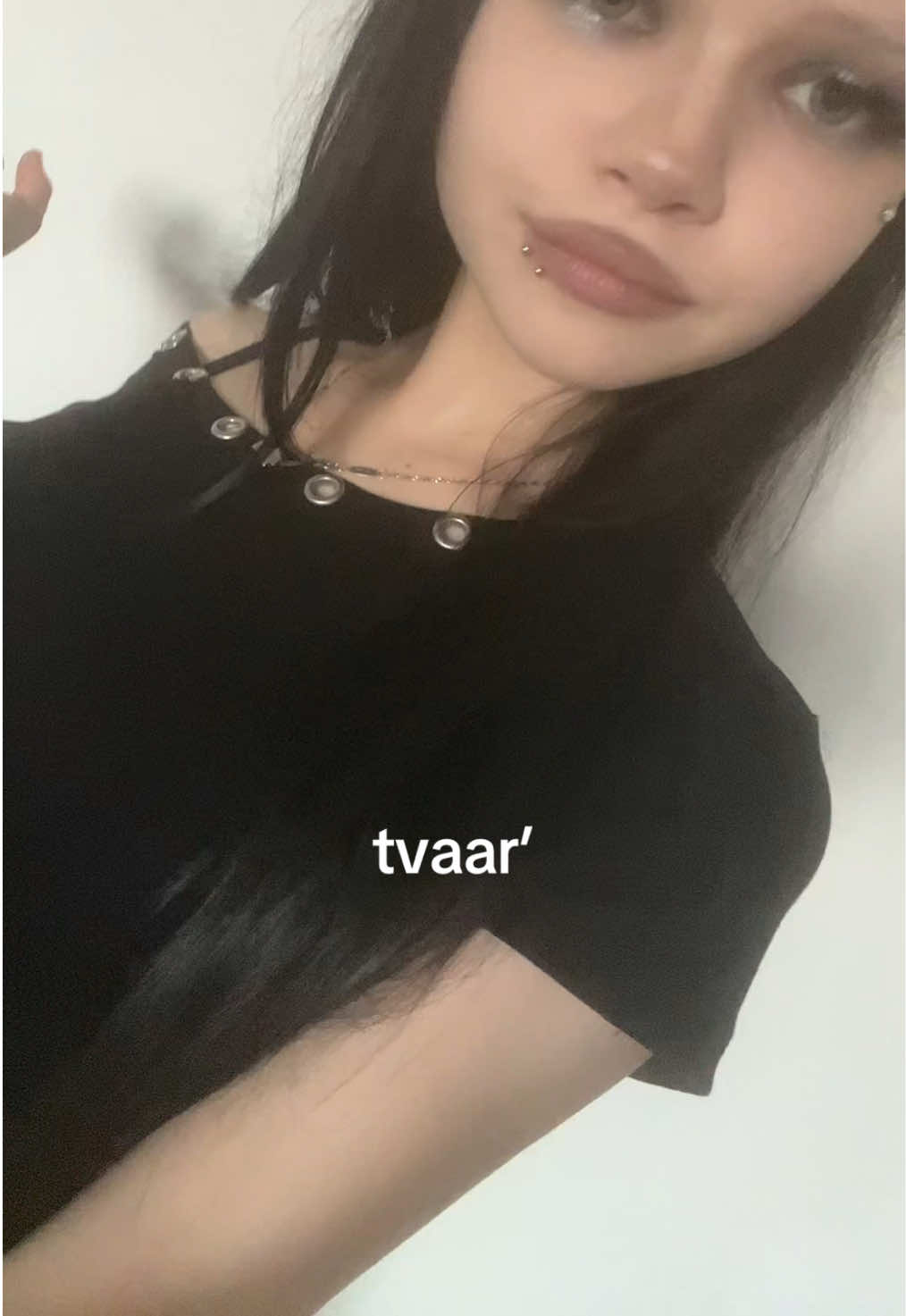 @^#^