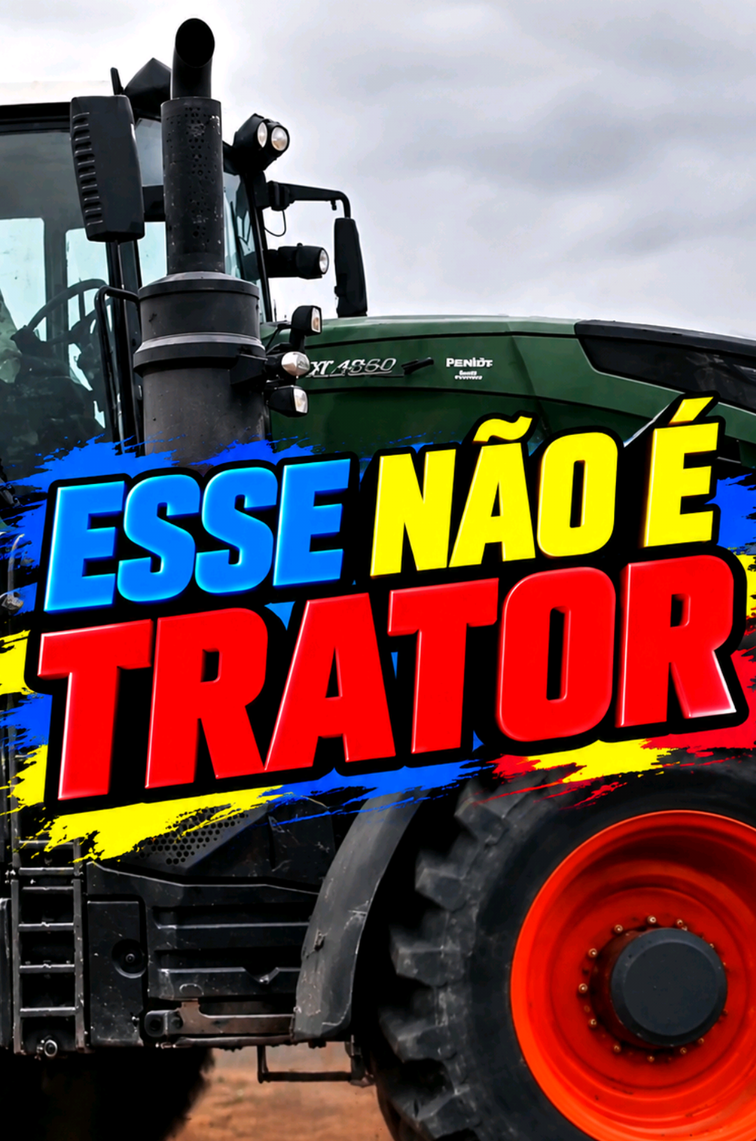 @RAIZ DO SABER
