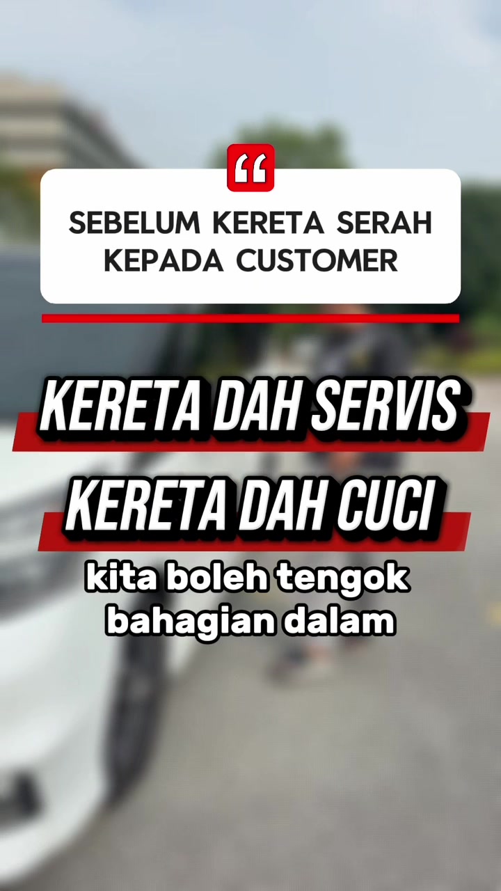 @KZ KERETA SEWA JOHOR BAHRU