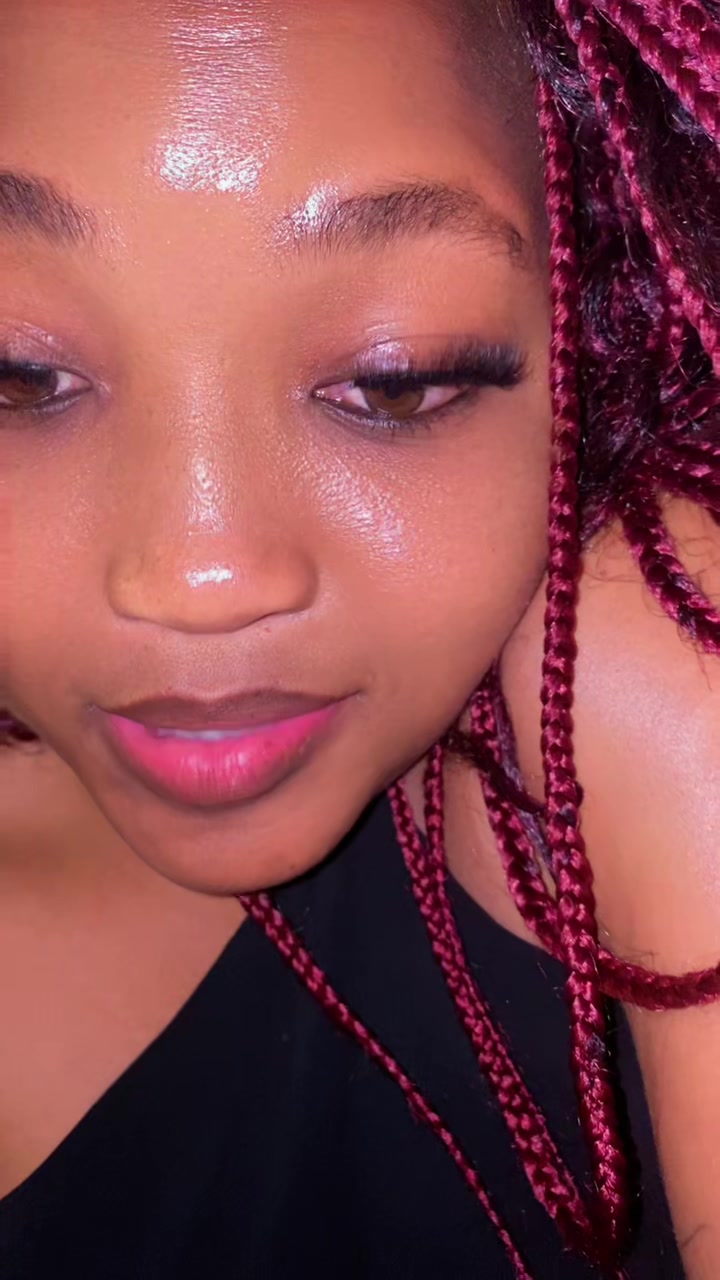 @PhiwelihleMuriel