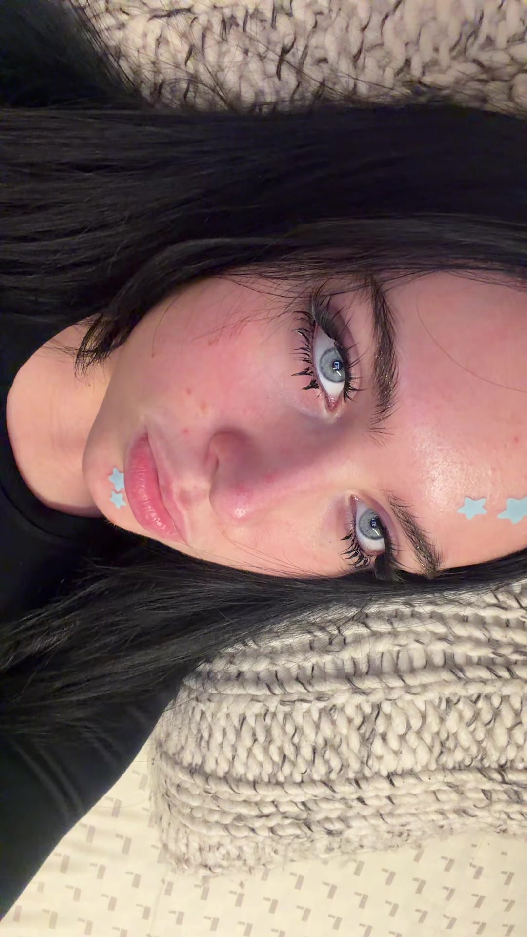 @𝔲𝔷𝔟𝔢𝔨 𝔡𝔬𝔩𝔩
