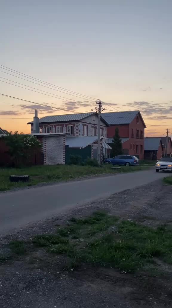 @местный_172🥷