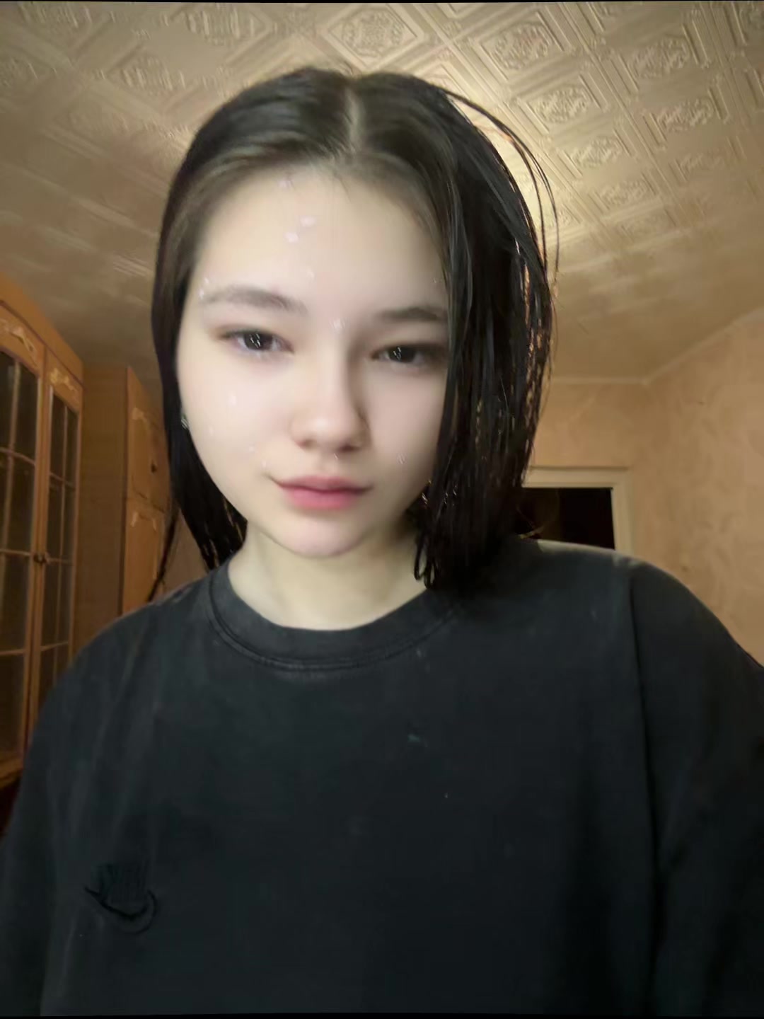 @k.krestik_