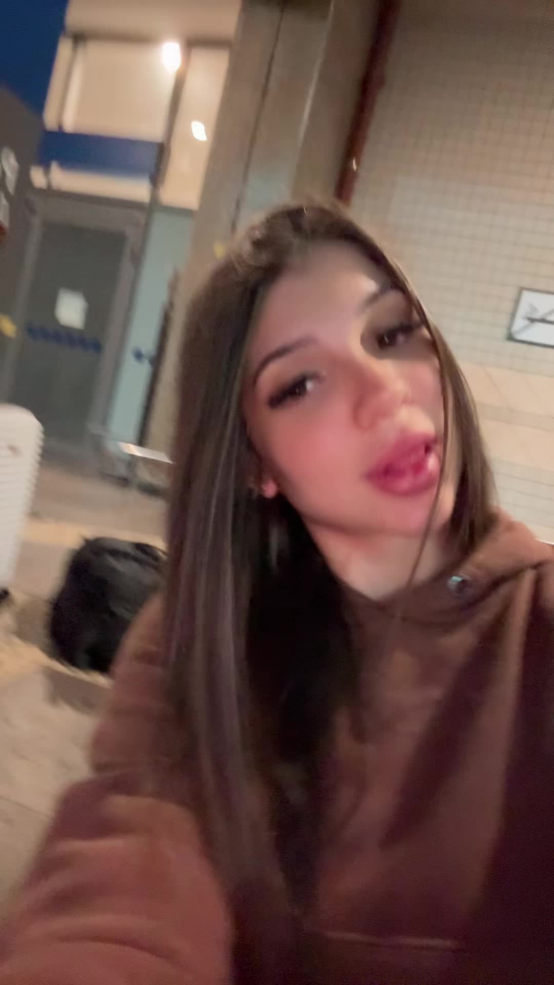 @poxa_abreu.00_