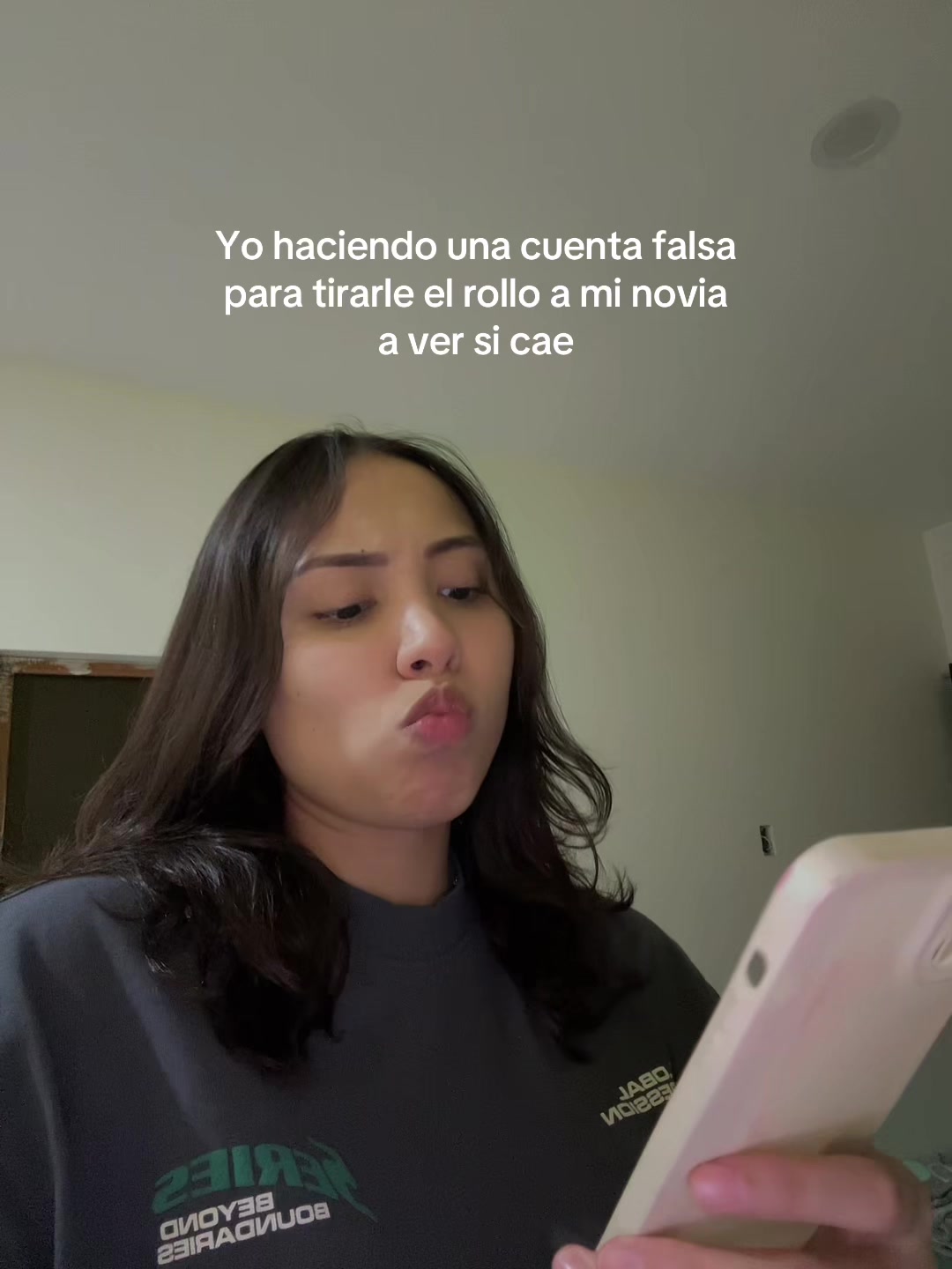 @ThePlebella