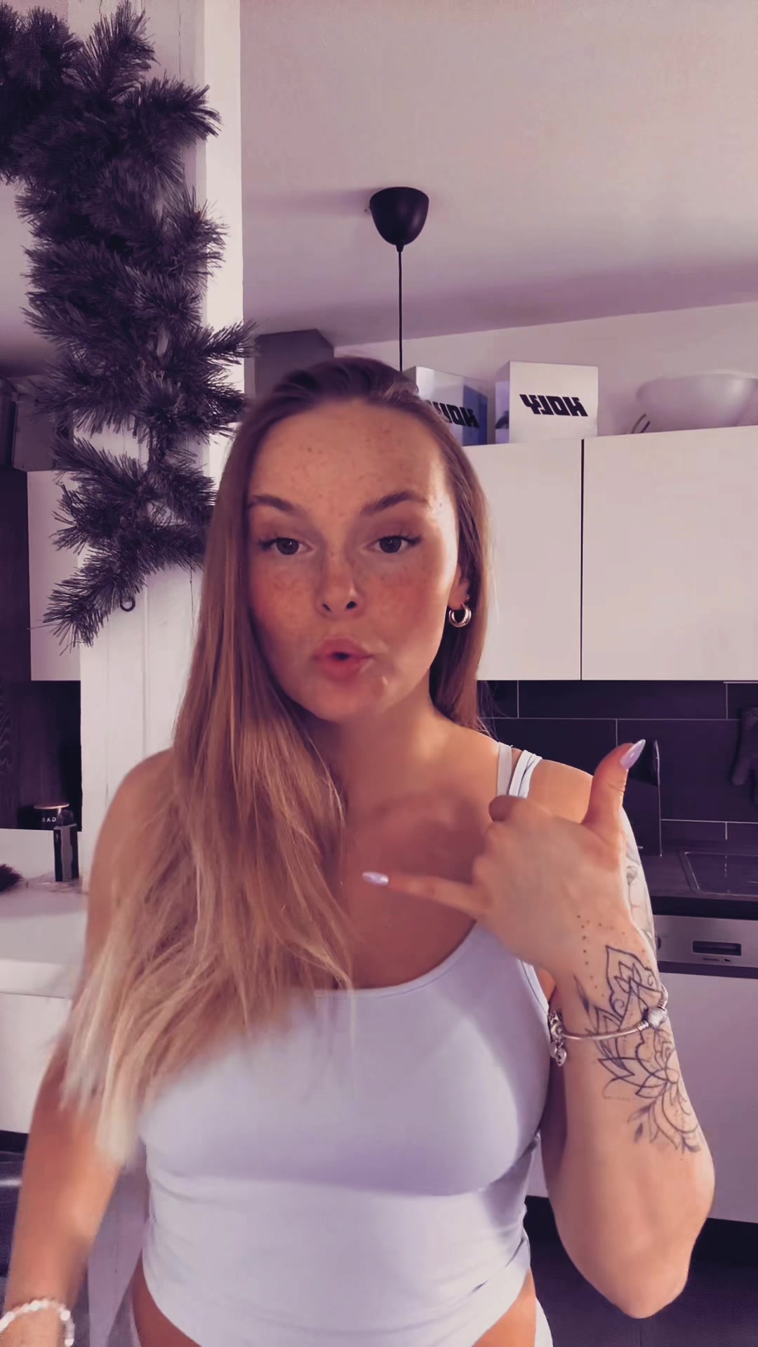 @the.cocooo0