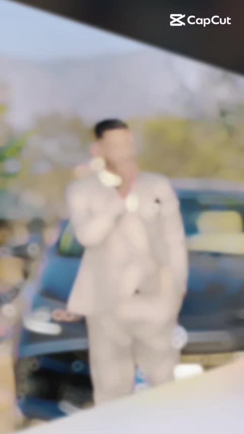 @SARDAR