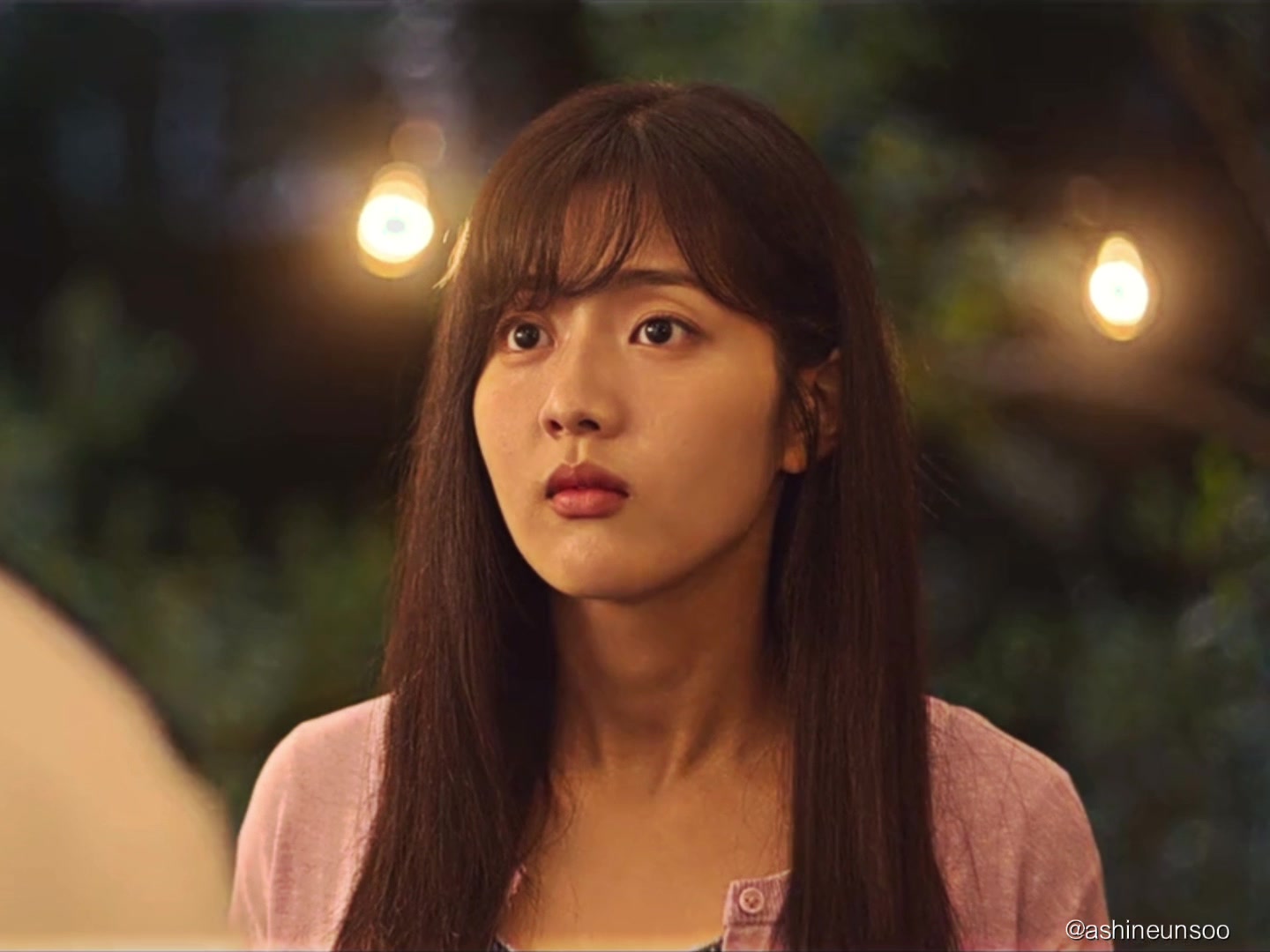 @A SHINE✨ EUNSOO