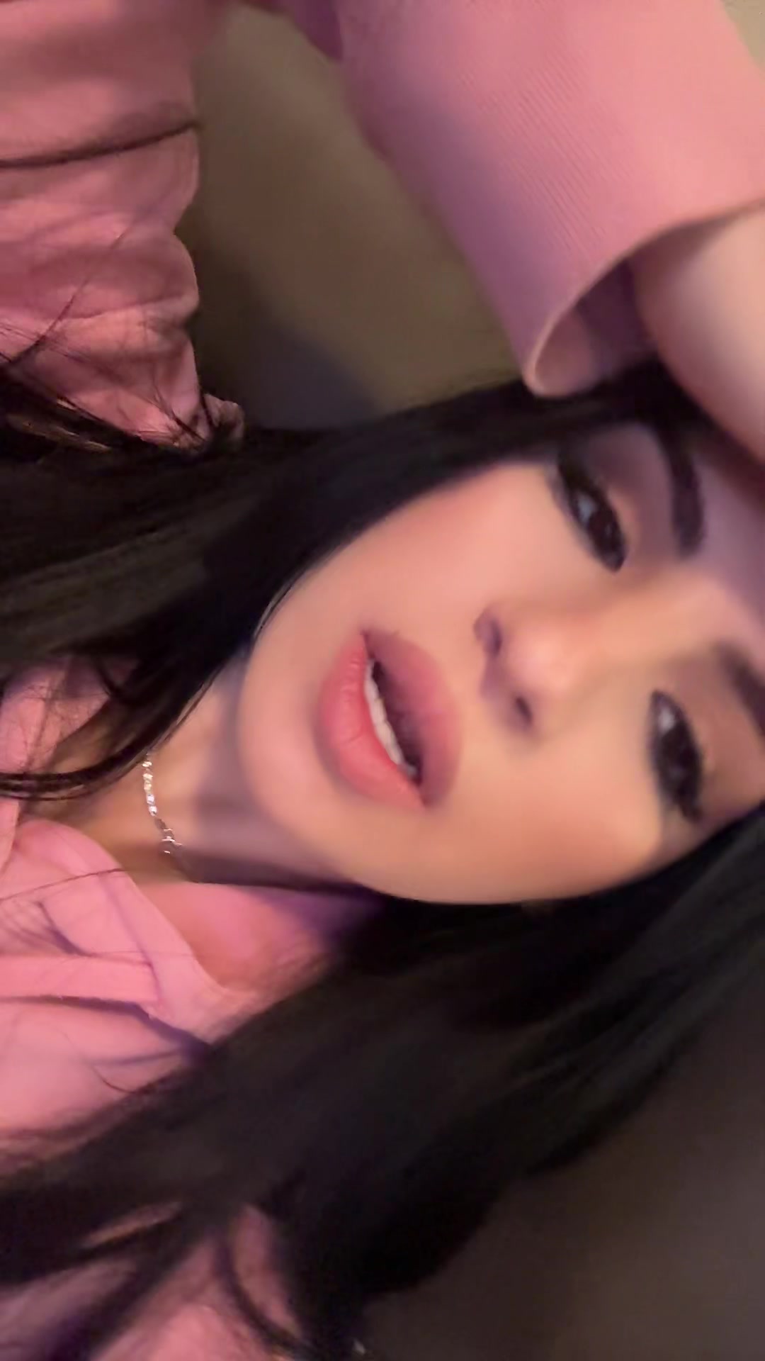 @Karyme Ortiz
